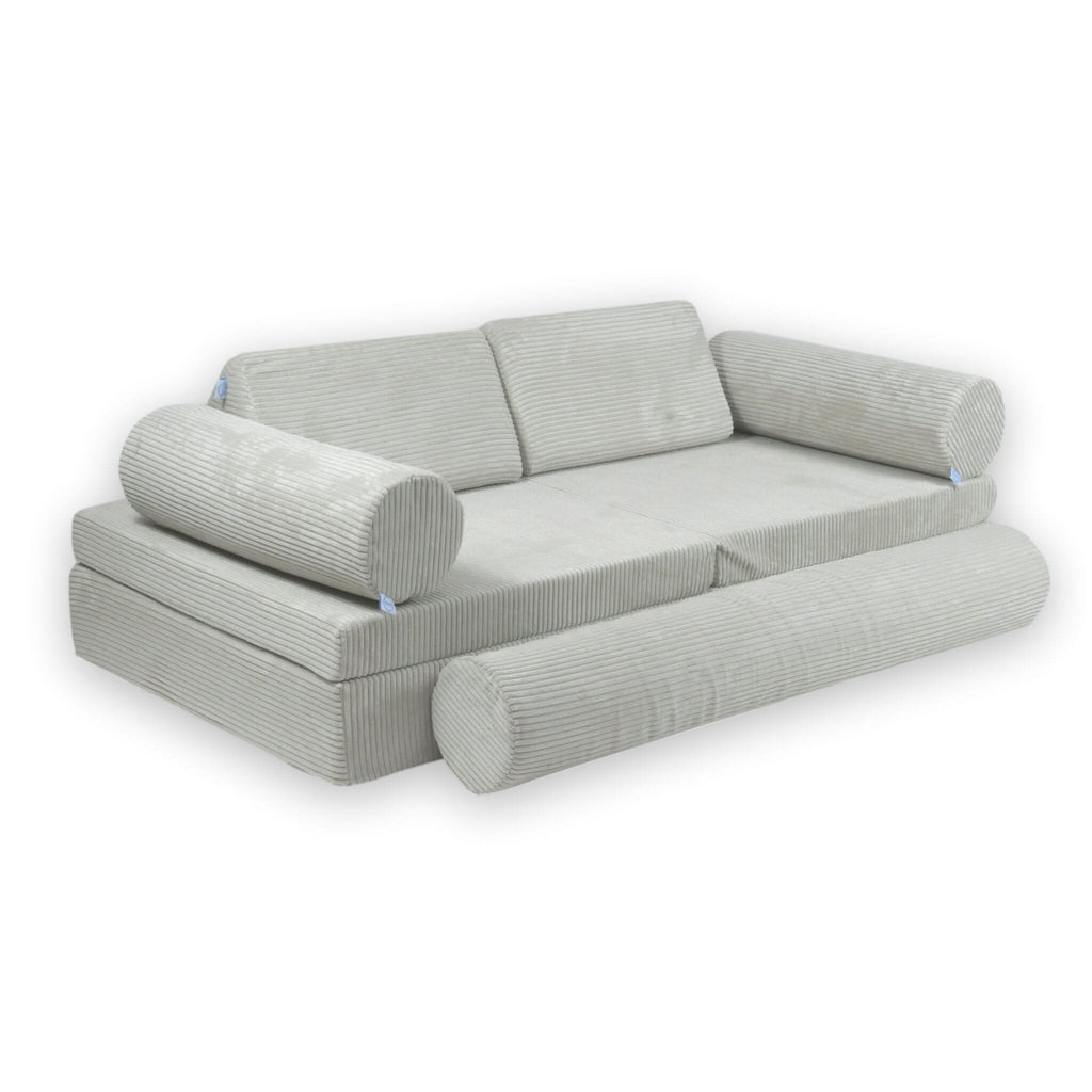 sa153_mimii_sofa_do_zabawy_montessori_premium_sztruks_szary_9