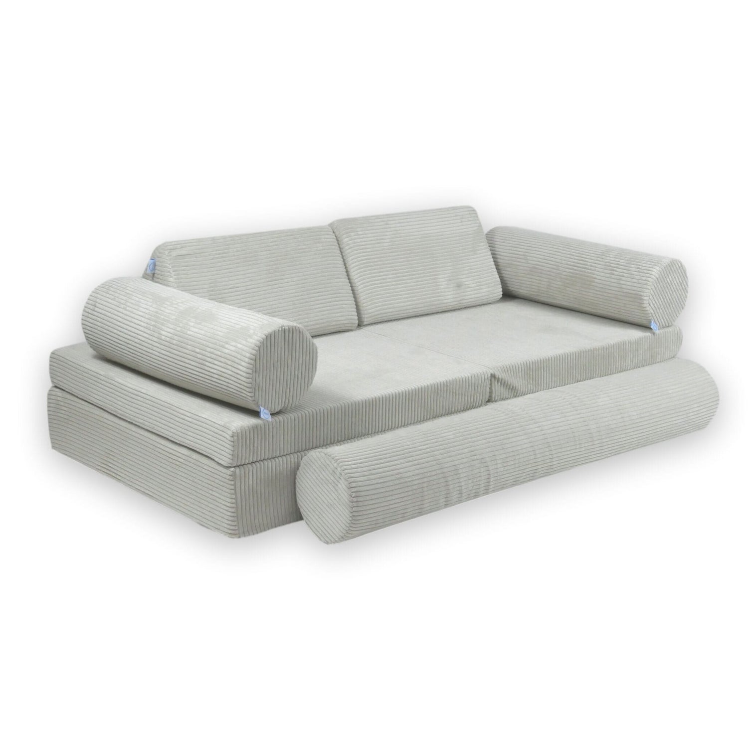 sa153_mimii_sofa_do_zabawy_montessori_premium_sztruks_szary_9
