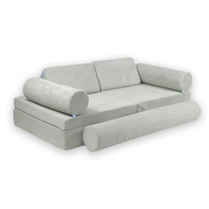 sa153_mimii_sofa_do_zabawy_montessori_premium_sztruks_szary_9