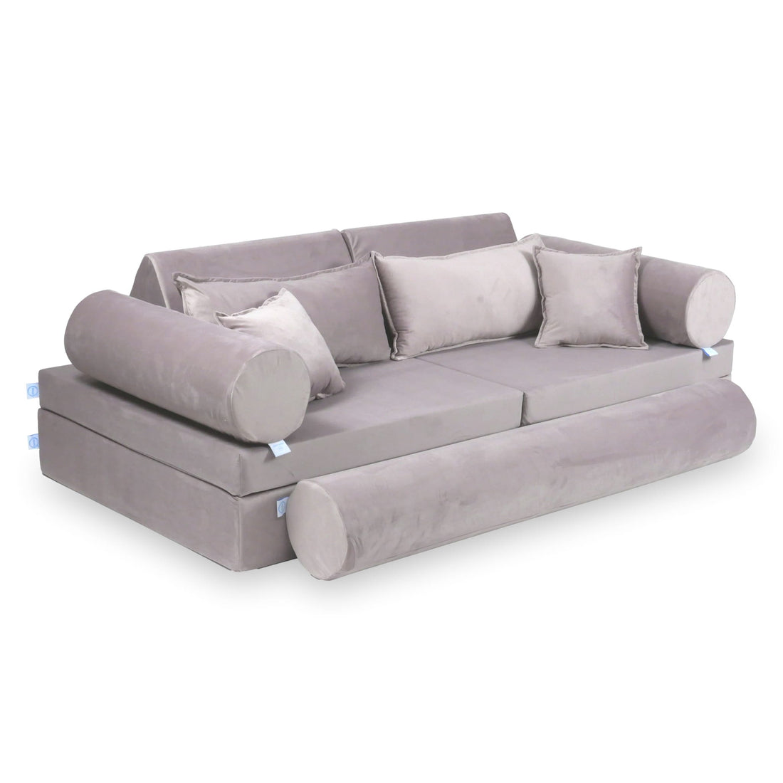 sa154_mimii_sofa_do_zabawy_montessori_premium_velvet_lila_10