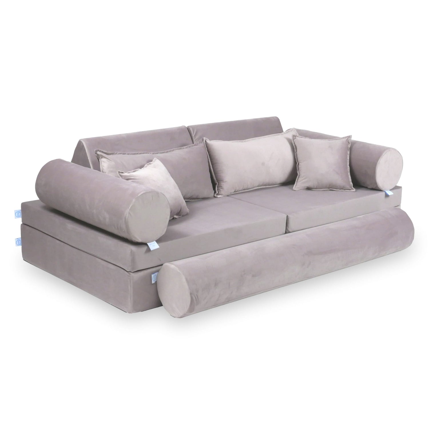 sa154_mimii_sofa_do_zabawy_montessori_premium_velvet_lila_10