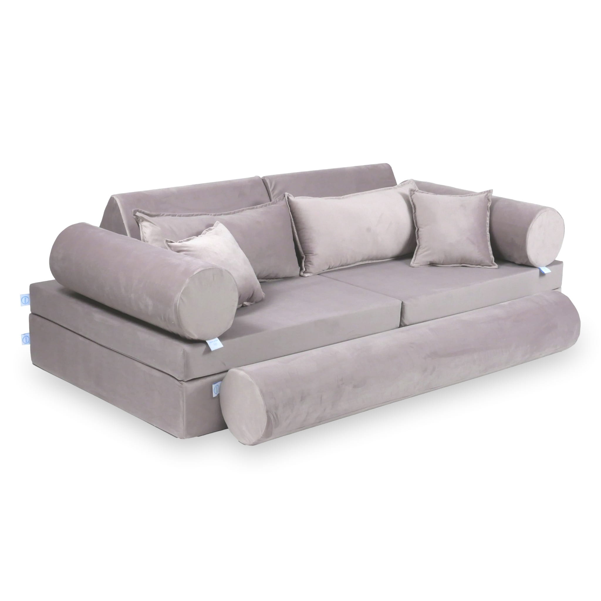 sa154_mimii_sofa_do_zabawy_montessori_premium_velvet_lila_10