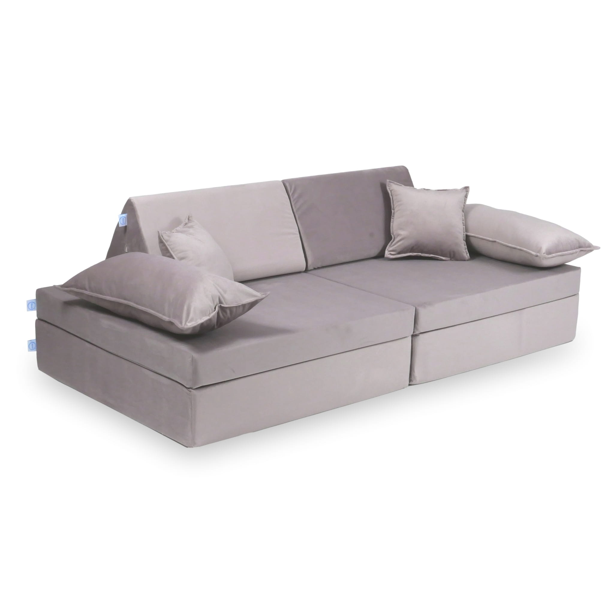 sa154_mimii_sofa_do_zabawy_montessori_premium_velvet_lila_4