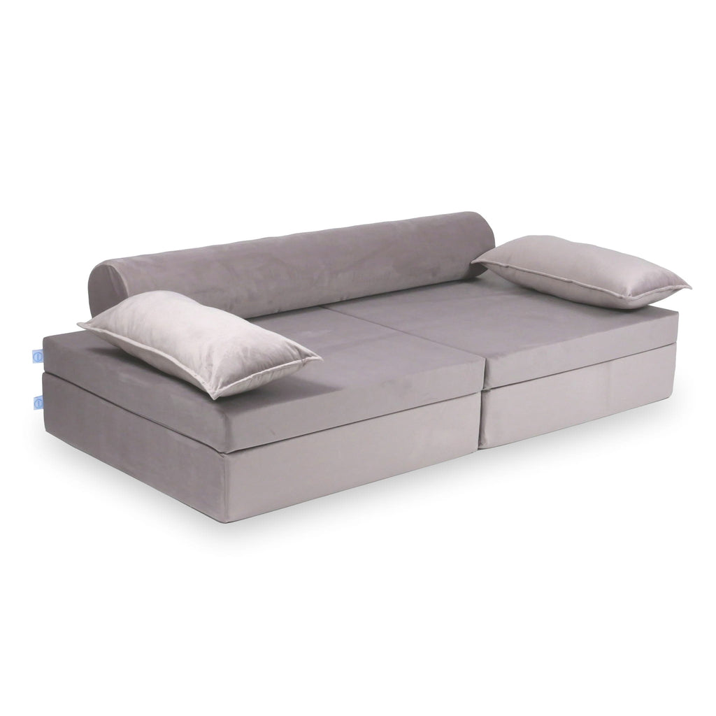 sa154_mimii_sofa_do_zabawy_montessori_premium_velvet_lila_5