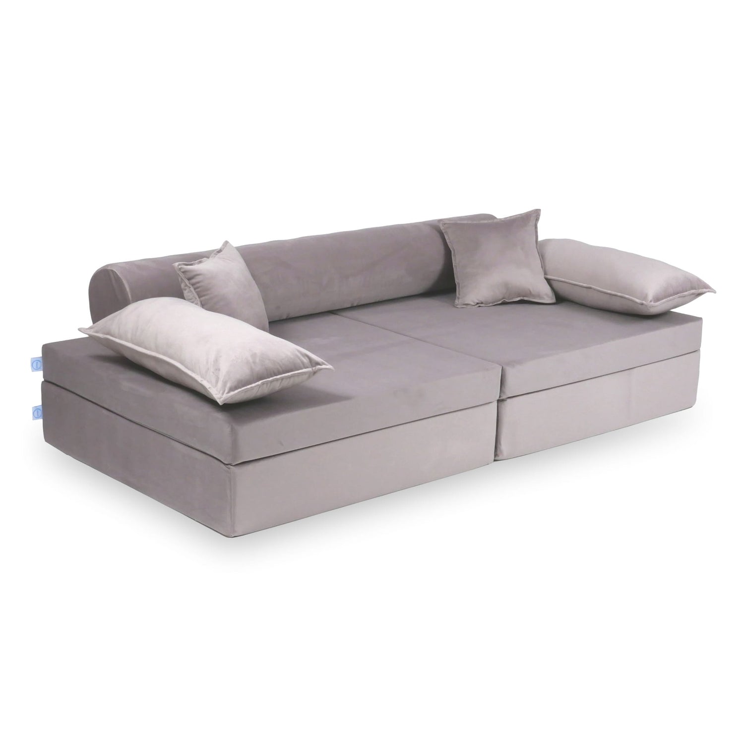 sa154_mimii_sofa_do_zabawy_montessori_premium_velvet_lila_6
