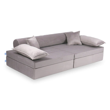 sa154_mimii_sofa_do_zabawy_montessori_premium_velvet_lila_6