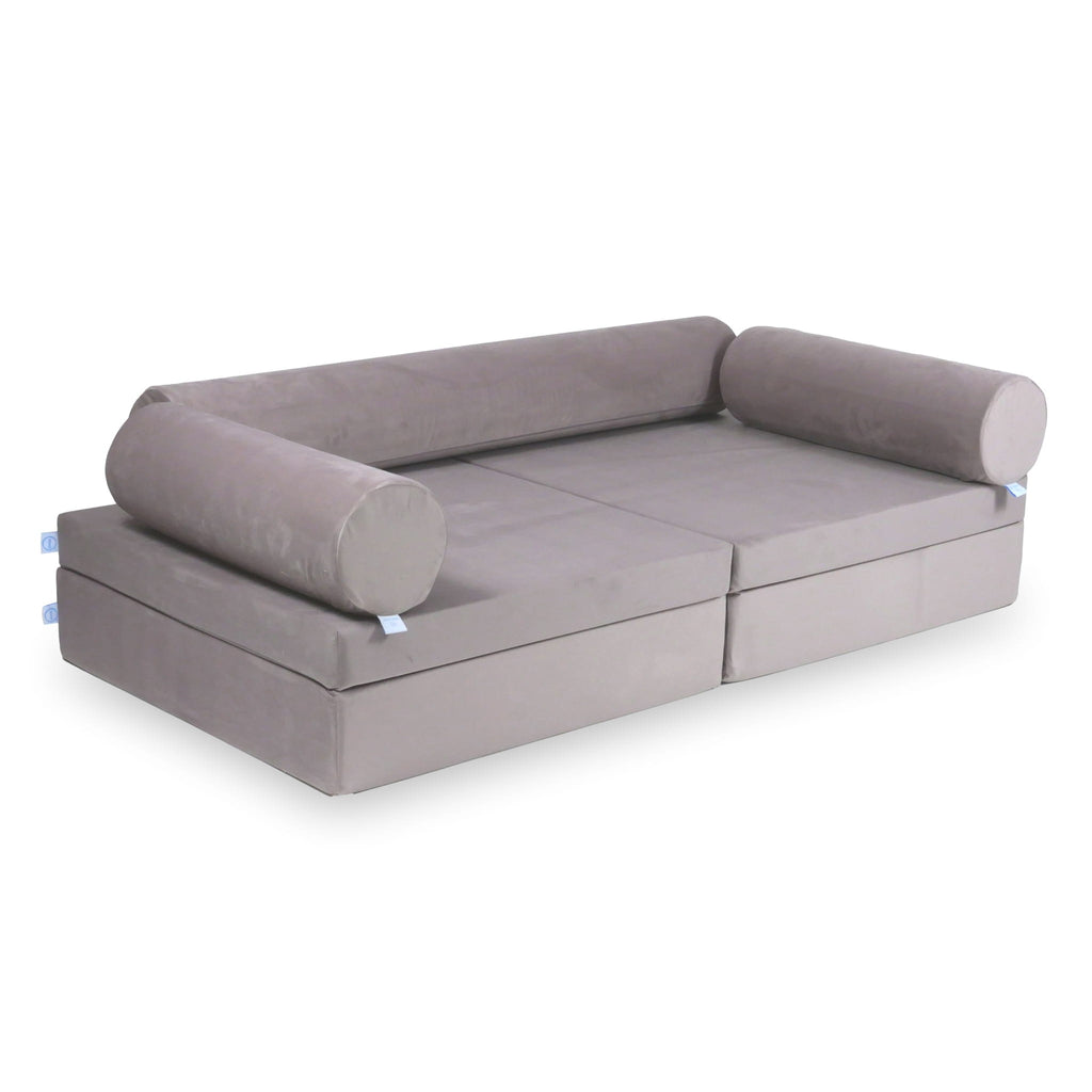 sa154_mimii_sofa_do_zabawy_montessori_premium_velvet_lila_7
