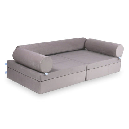 sa154_mimii_sofa_do_zabawy_montessori_premium_velvet_lila_7