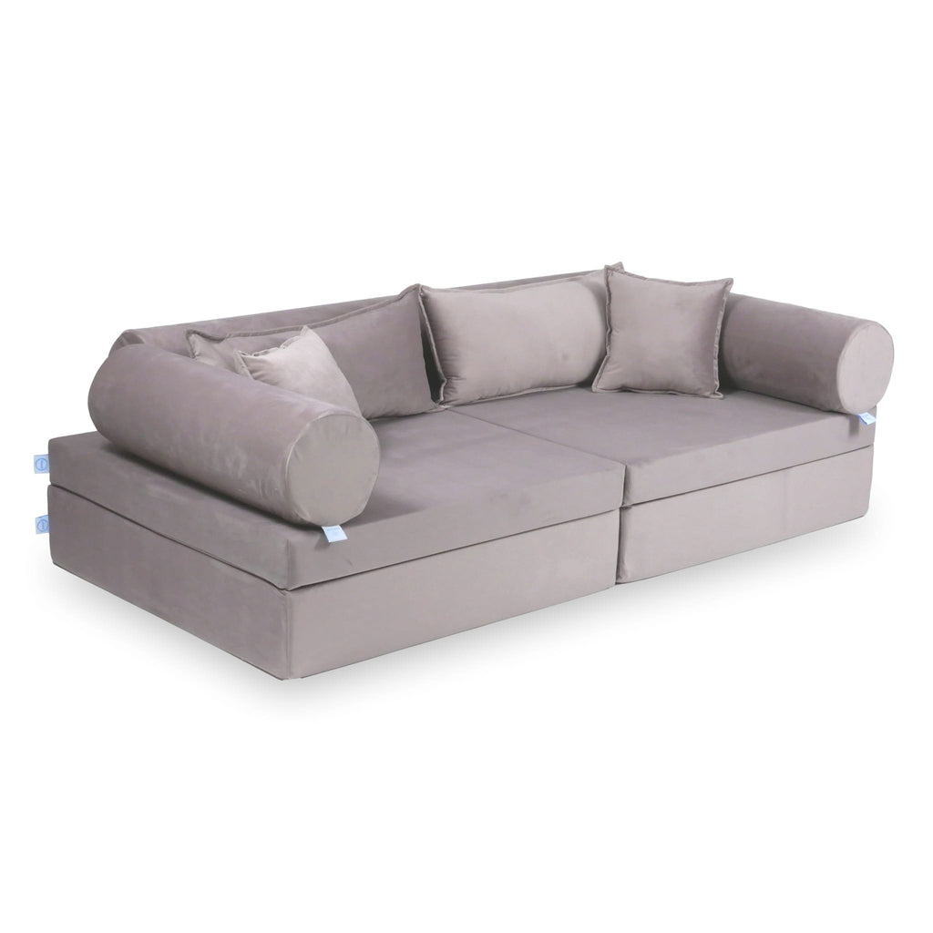 sa154_mimii_sofa_do_zabawy_montessori_premium_velvet_lila_8