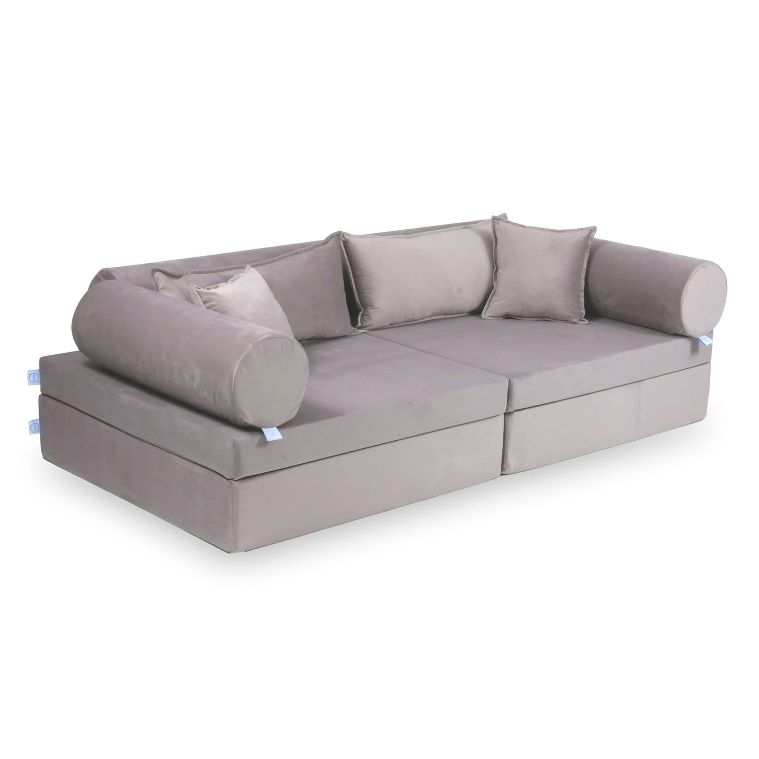 sa154_mimii_sofa_do_zabawy_montessori_premium_velvet_lila_8