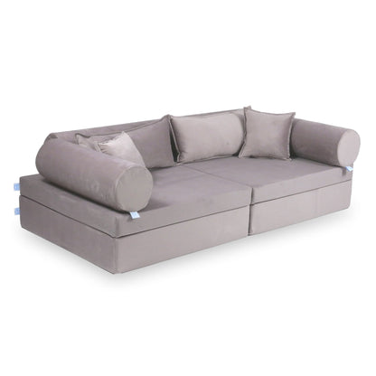 sa154_mimii_sofa_do_zabawy_montessori_premium_velvet_lila_8