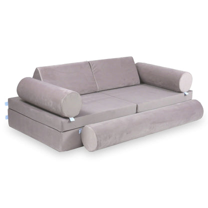 sa154_mimii_sofa_do_zabawy_montessori_premium_velvet_lila_9