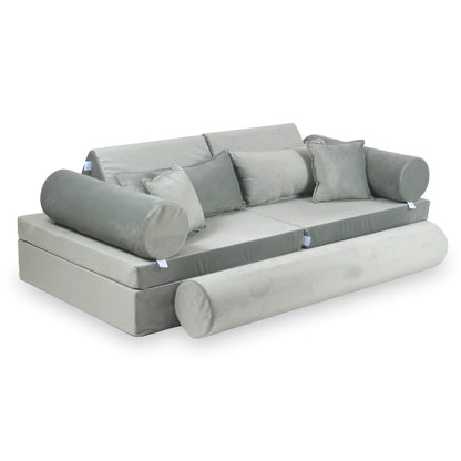 sa155_mimii_sofa_do_zabawy_montessori_premium_velvet_szary_10