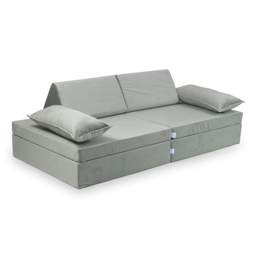 sa155_mimii_sofa_do_zabawy_montessori_premium_velvet_szary_3