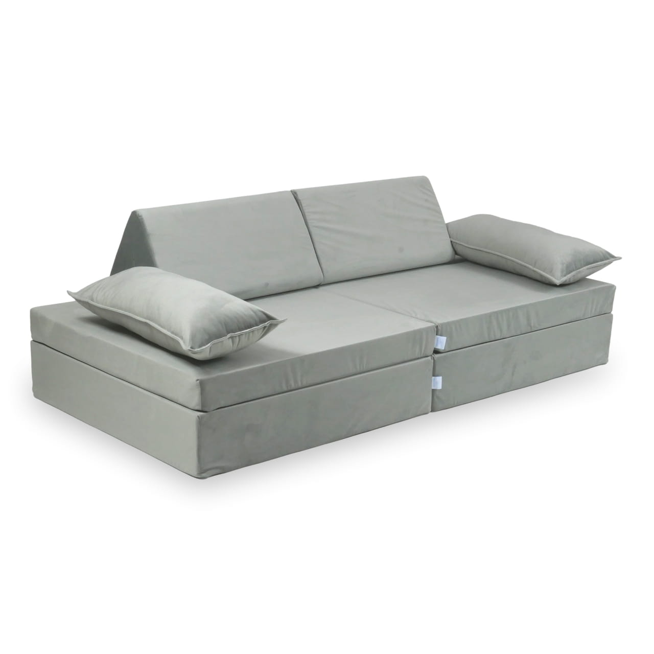 sa155_mimii_sofa_do_zabawy_montessori_premium_velvet_szary_3