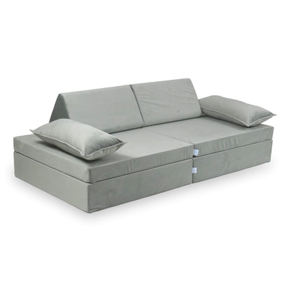 sa155_mimii_sofa_do_zabawy_montessori_premium_velvet_szary_3