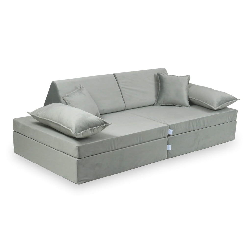 sa155_mimii_sofa_do_zabawy_montessori_premium_velvet_szary_4