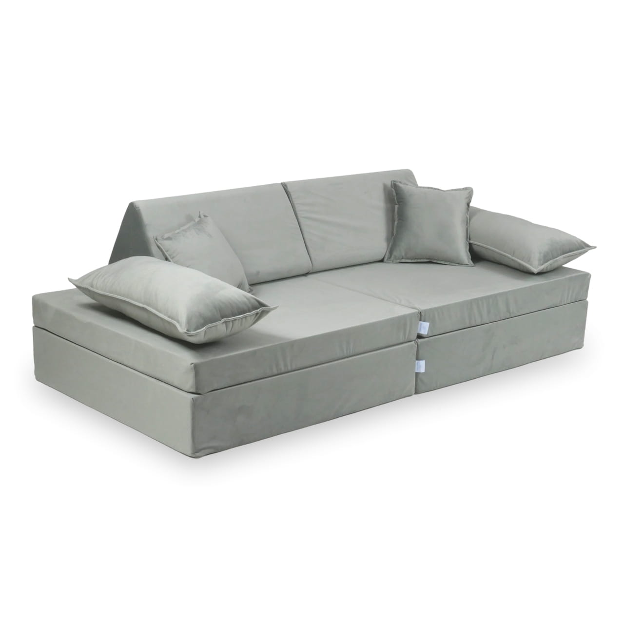 sa155_mimii_sofa_do_zabawy_montessori_premium_velvet_szary_4