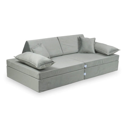 sa155_mimii_sofa_do_zabawy_montessori_premium_velvet_szary_4