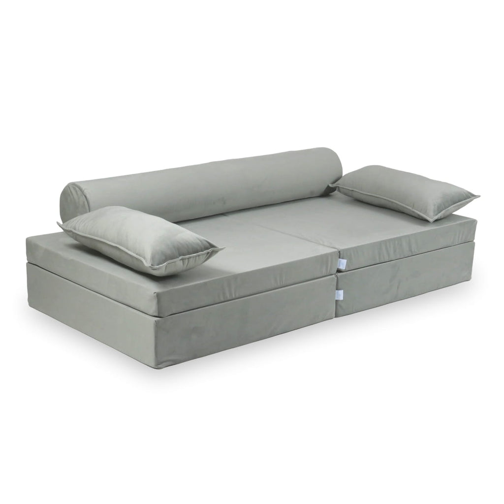sa155_mimii_sofa_do_zabawy_montessori_premium_velvet_szary_5