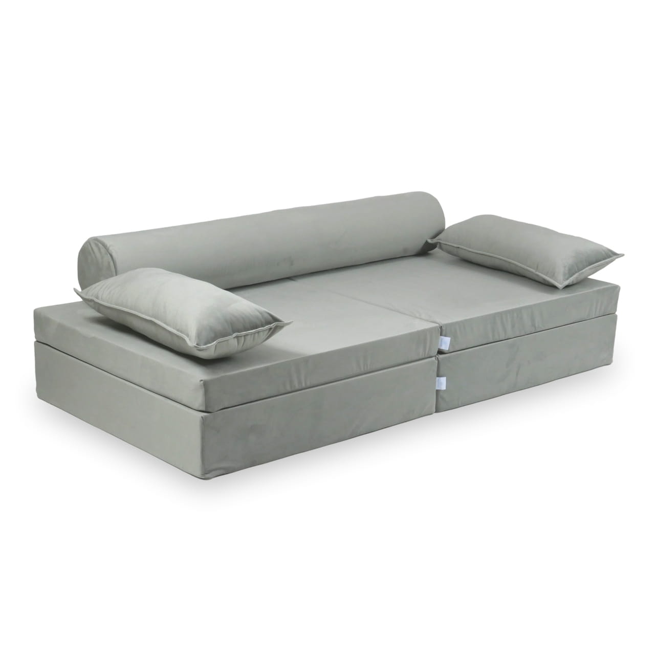 sa155_mimii_sofa_do_zabawy_montessori_premium_velvet_szary_5