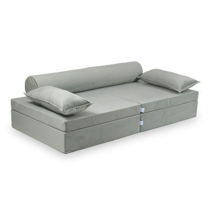 sa155_mimii_sofa_do_zabawy_montessori_premium_velvet_szary_5