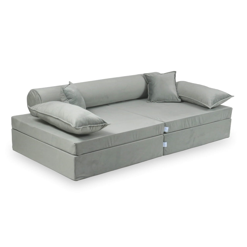 sa155_mimii_sofa_do_zabawy_montessori_premium_velvet_szary_6