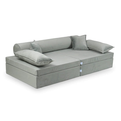 sa155_mimii_sofa_do_zabawy_montessori_premium_velvet_szary_6