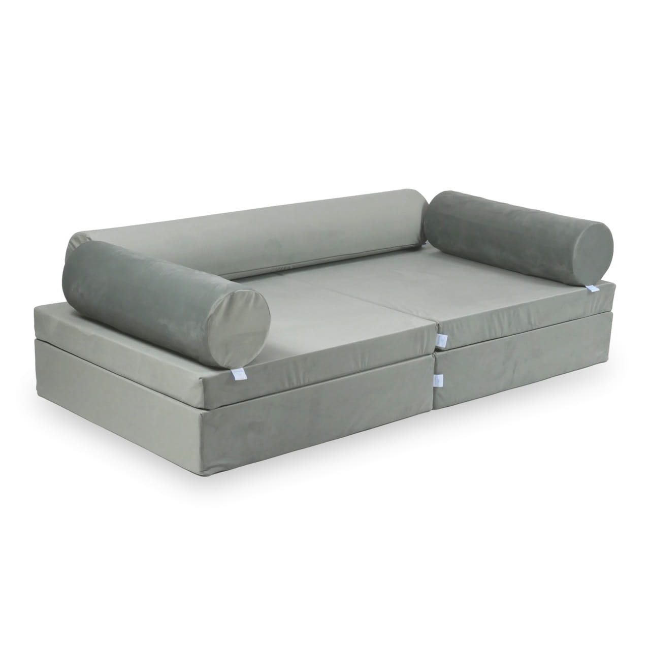 sa155_mimii_sofa_do_zabawy_montessori_premium_velvet_szary_7