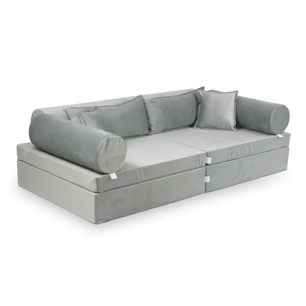 sa155_mimii_sofa_do_zabawy_montessori_premium_velvet_szary_8