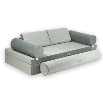 sa155_mimii_sofa_do_zabawy_montessori_premium_velvet_szary_9