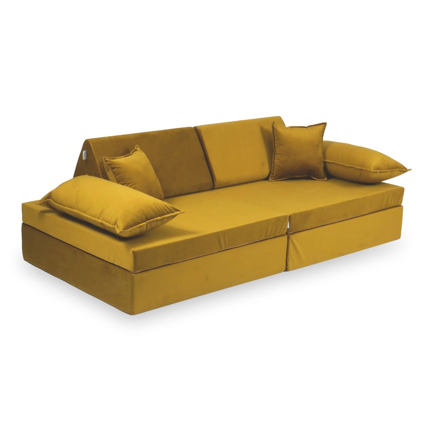 sa156_mimii_sofa_do_zabawy_montessori_premium_velvet_zloty_4