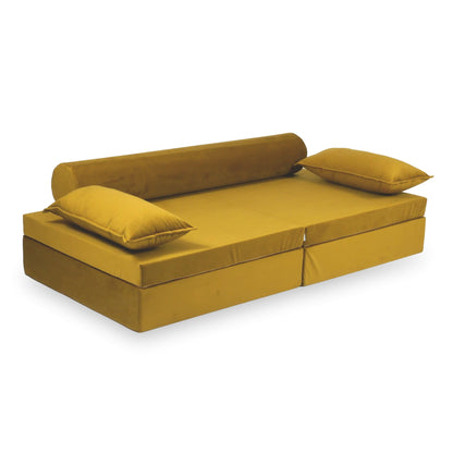 sa156_mimii_sofa_do_zabawy_montessori_premium_velvet_zloty_5