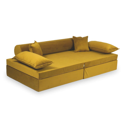 sa156_mimii_sofa_do_zabawy_montessori_premium_velvet_zloty_6