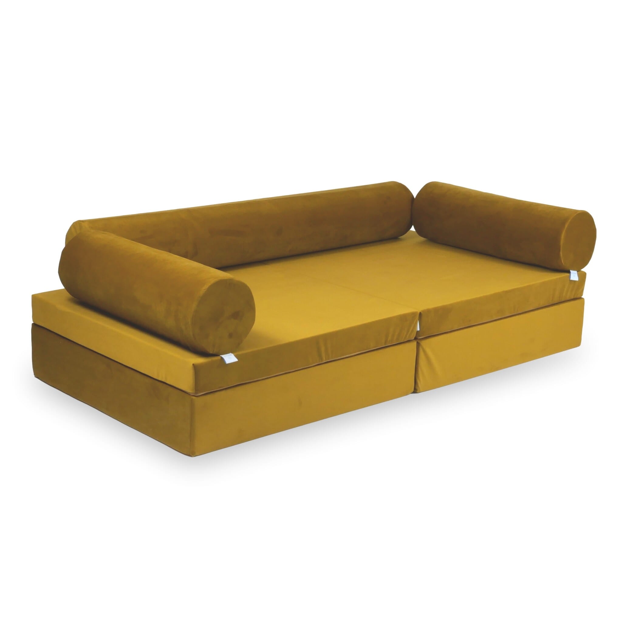 sa156_mimii_sofa_do_zabawy_montessori_premium_velvet_zloty_7