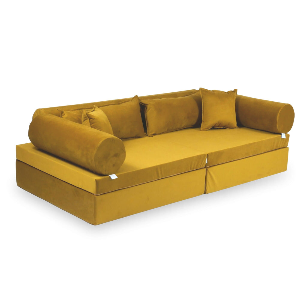 sa156_mimii_sofa_do_zabawy_montessori_premium_velvet_zloty_8