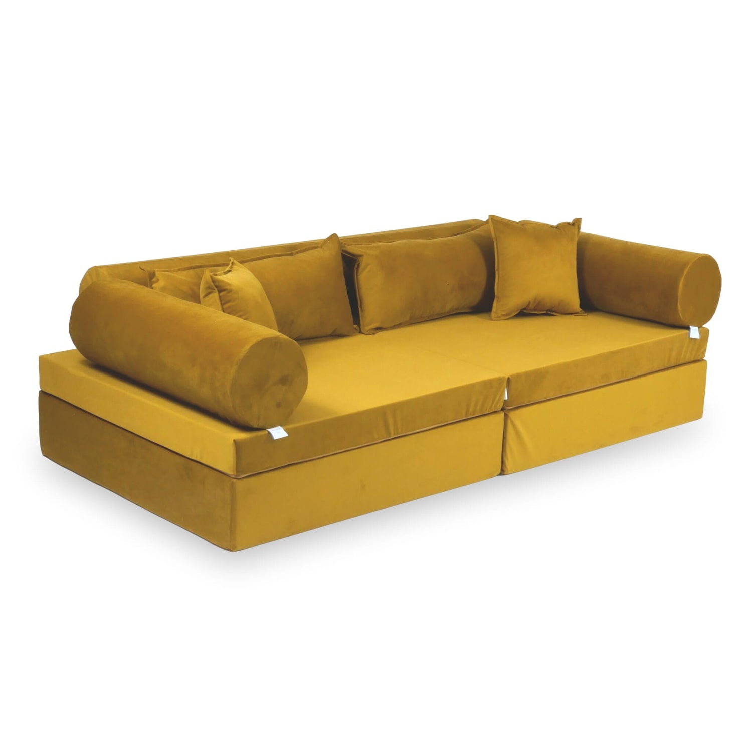 sa156_mimii_sofa_do_zabawy_montessori_premium_velvet_zloty_8