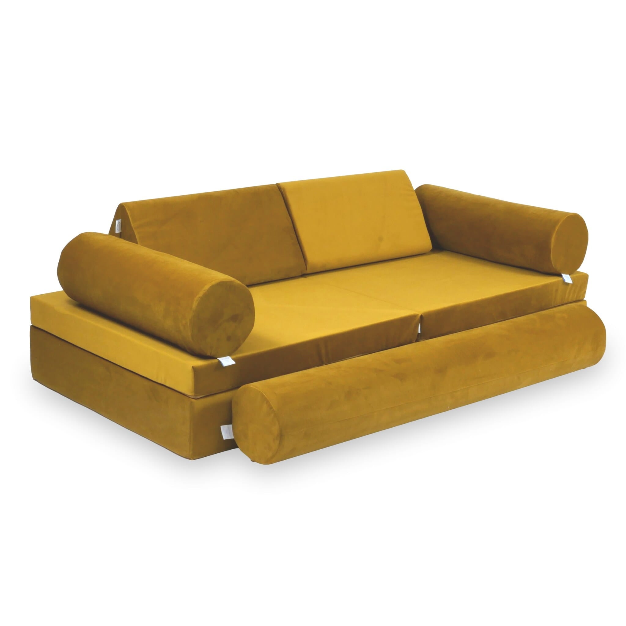 sa156_mimii_sofa_do_zabawy_montessori_premium_velvet_zloty_9