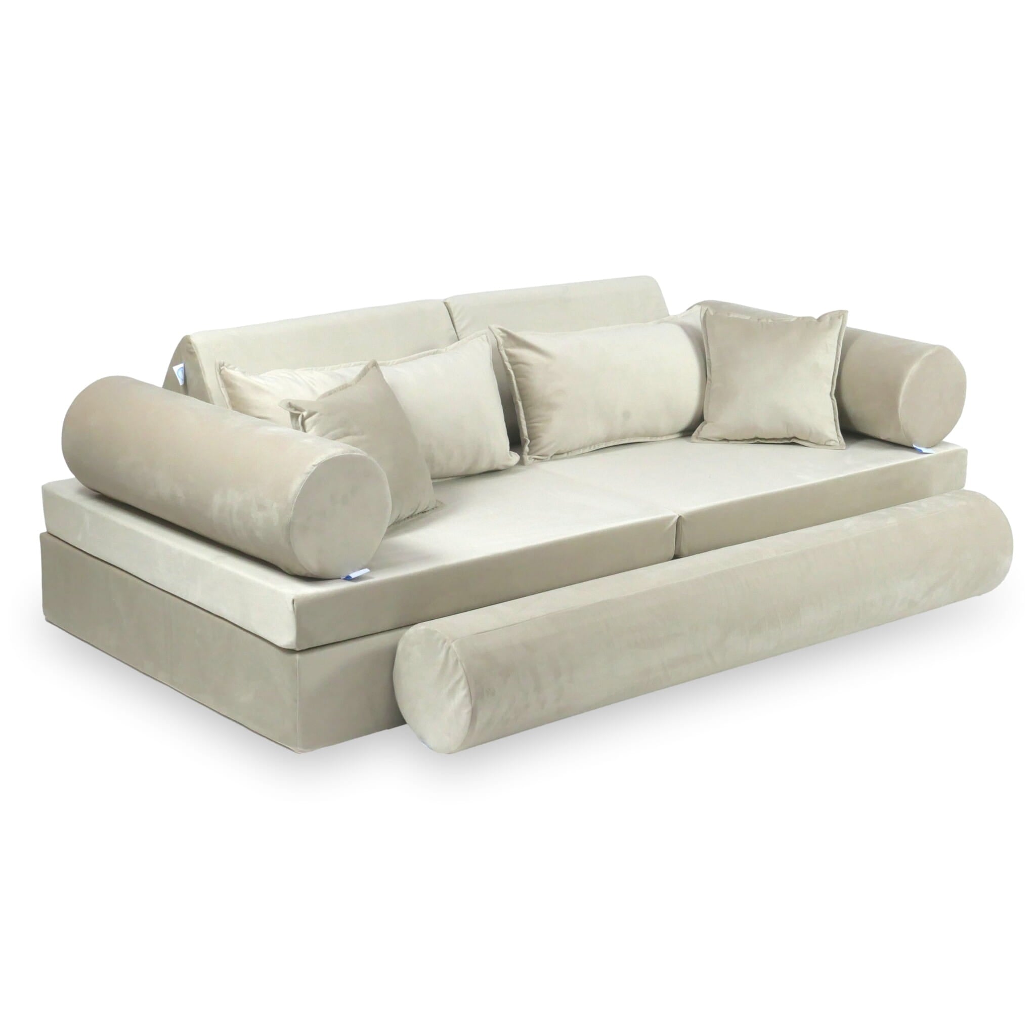 sa157_mimii_sofa_do_zabawy_montessori_premium_velvet_ecru_10