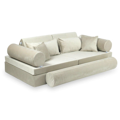 sa157_mimii_sofa_do_zabawy_montessori_premium_velvet_ecru_10
