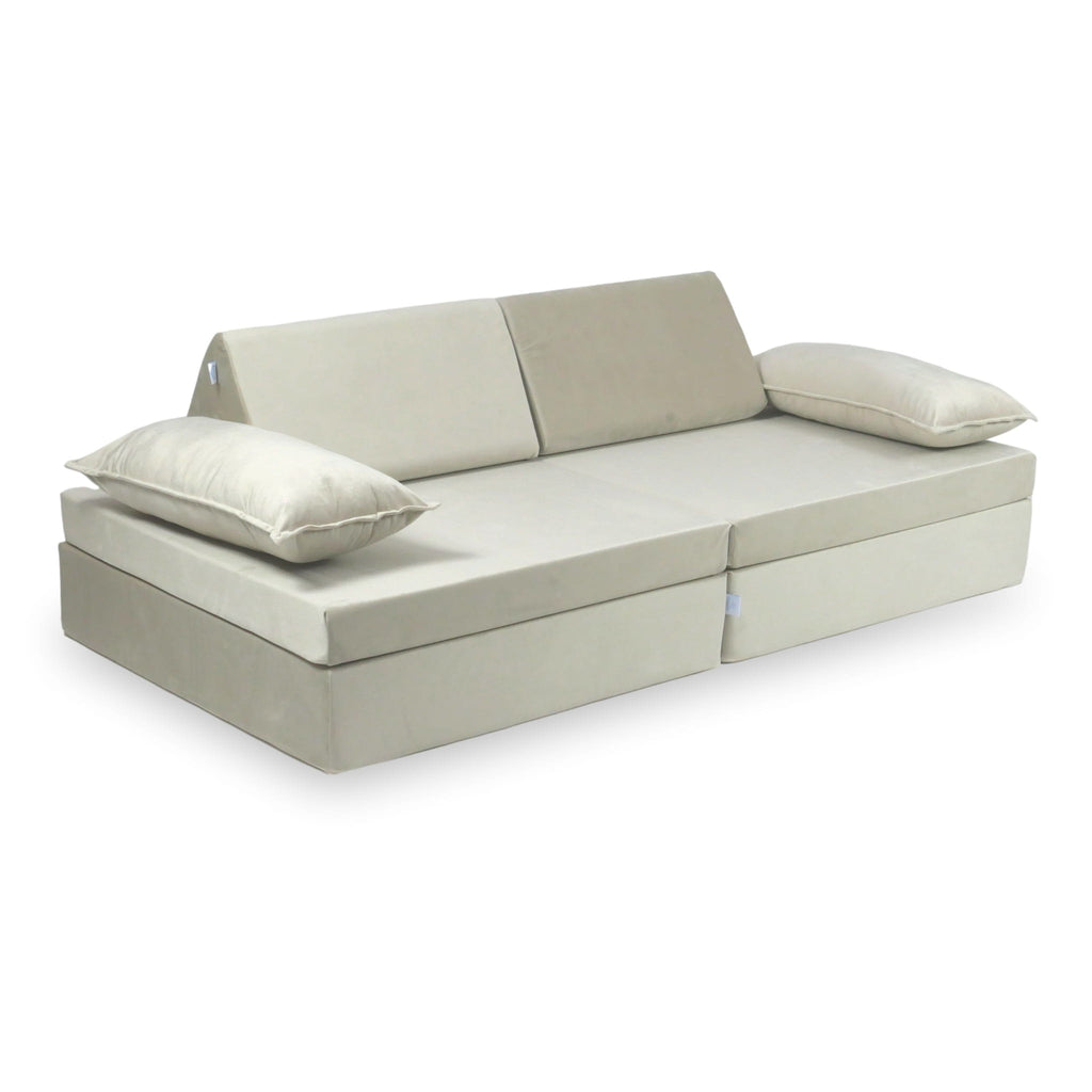 sa157_mimii_sofa_do_zabawy_montessori_premium_velvet_ecru_3