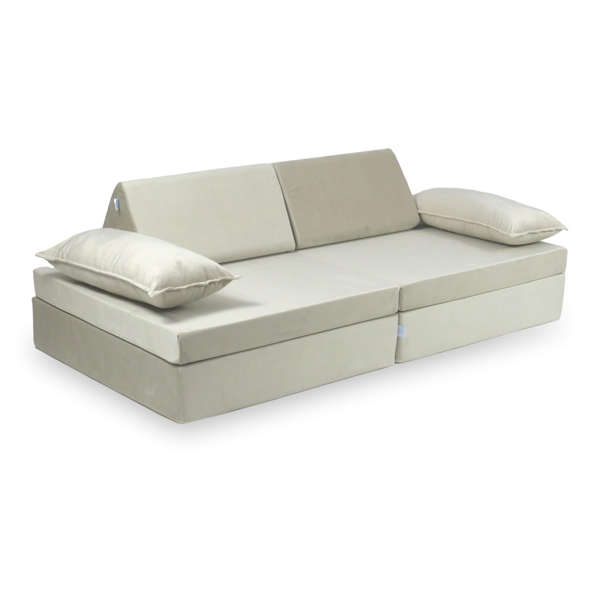 sa157_mimii_sofa_do_zabawy_montessori_premium_velvet_ecru_3