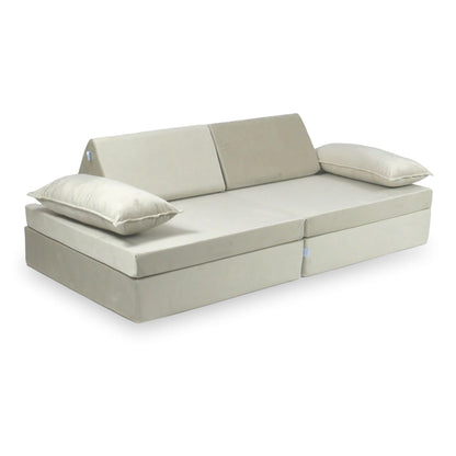 sa157_mimii_sofa_do_zabawy_montessori_premium_velvet_ecru_3