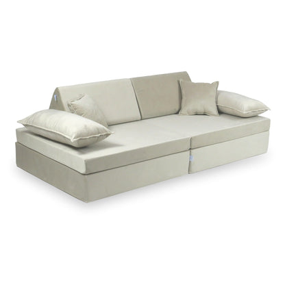sa157_mimii_sofa_do_zabawy_montessori_premium_velvet_ecru_4