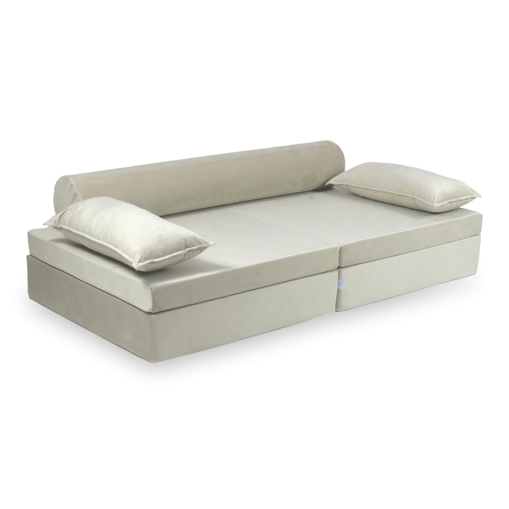 sa157_mimii_sofa_do_zabawy_montessori_premium_velvet_ecru_5