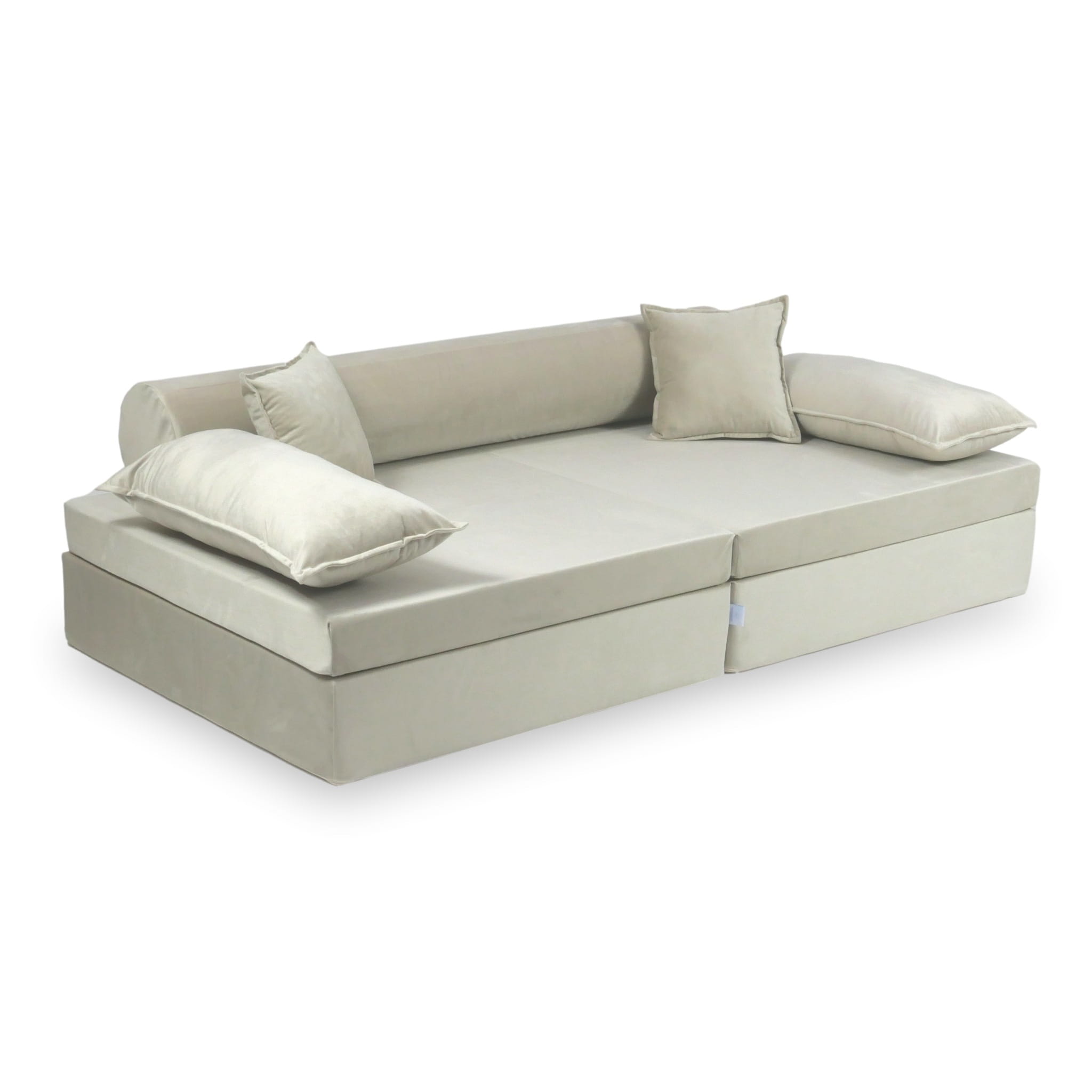 sa157_mimii_sofa_do_zabawy_montessori_premium_velvet_ecru_6