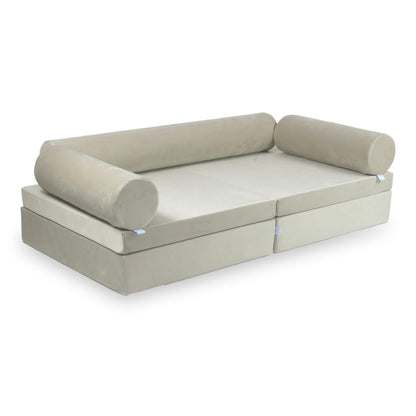 sa157_mimii_sofa_do_zabawy_montessori_premium_velvet_ecru_7