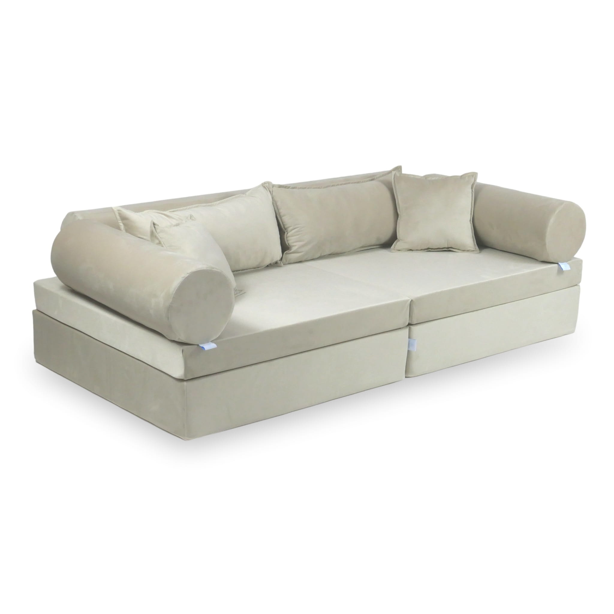 sa157_mimii_sofa_do_zabawy_montessori_premium_velvet_ecru_8