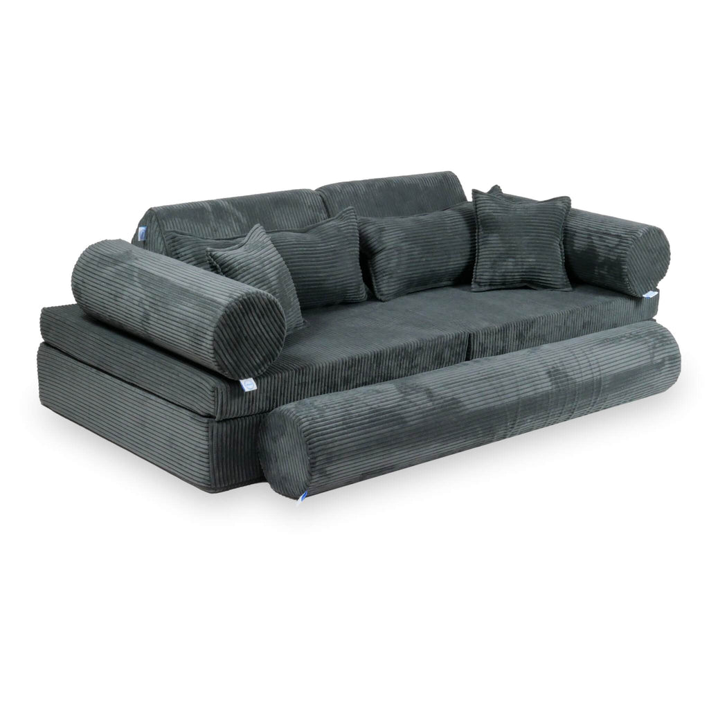 sa158_mimii_sofa_do_zabawy_montessori_premium_sztruks_grafit_10