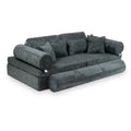 sa158_mimii_sofa_do_zabawy_montessori_premium_sztruks_grafit_10
